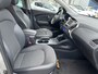 Hyundai ix35 2.0i Style + NAVI / Trekhaak*RIJKLAARPRIJS*