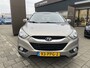 Hyundai ix35 2.0i Style + NAVI / Trekhaak*RIJKLAARPRIJS*