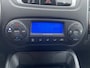 Hyundai ix35 2.0i Style + NAVI / Trekhaak*RIJKLAARPRIJS*