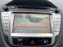 Hyundai ix35 2.0i Style + NAVI / Trekhaak*RIJKLAARPRIJS*