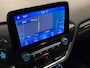 Ford Puma 1.0 EcoBoost Hybrid ST-Line / Virtual / Navi / DAB / Stoel-stuur Verwarming