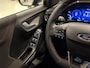 Ford Puma 1.0 EcoBoost Hybrid ST-Line / Virtual / Navi / DAB / Stoel-stuur Verwarming