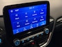 Ford Puma 1.0 EcoBoost Hybrid ST-Line / Virtual / Navi / DAB / Stoel-stuur Verwarming