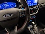 Ford Puma 1.0 EcoBoost Hybrid ST-Line / Virtual / Navi / DAB / Stoel-stuur Verwarming