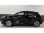 Ford Puma 1.0 EcoBoost Hybrid ST-Line / Virtual / Navi / DAB / Stoel-stuur Verwarming