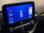 Ford Puma 1.0 EcoBoost Hybrid ST-Line / Virtual / Navi / DAB / Stoel-stuur Verwarming