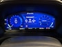 Ford Puma 1.0 EcoBoost Hybrid ST-Line / Virtual / Navi / DAB / Stoel-stuur Verwarming