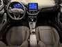 Ford Puma 1.0 EcoBoost Hybrid ST-Line / Virtual / Navi / DAB / Stoel-stuur Verwarming