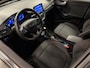 Ford Puma 1.0 EcoBoost Hybrid ST-Line / Virtual / Navi / DAB / Stoel-stuur Verwarming