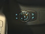 Ford Puma 1.0 EcoBoost Hybrid ST-Line / Virtual / Navi / DAB / Stoel-stuur Verwarming
