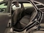 Ford Puma 1.0 EcoBoost Hybrid ST-Line / Virtual / Navi / DAB / Stoel-stuur Verwarming