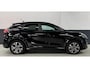Ford Puma 1.0 EcoBoost Hybrid ST-Line / Virtual / Navi / DAB / Stoel-stuur Verwarming