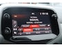 Toyota Aygo 1.0 VVT-i x-joy Automaat Camera/Apple/ClimateControl/LM velgen