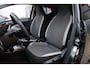 Toyota Aygo 1.0 VVT-i x-joy Automaat Camera/Apple/ClimateControl/LM velgen