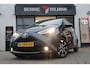Toyota Aygo 1.0 VVT-i x-joy Automaat Camera/Apple/ClimateControl/LM velgen