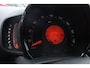 Toyota Aygo 1.0 VVT-i x-joy Automaat Camera/Apple/ClimateControl/LM velgen