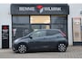 Toyota Aygo 1.0 VVT-i x-joy Automaat Camera/Apple/ClimateControl/LM velgen