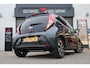 Toyota Aygo 1.0 VVT-i x-joy Automaat Camera/Apple/ClimateControl/LM velgen