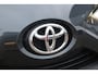Toyota Aygo 1.0 VVT-i x-joy Automaat Camera/Apple/ClimateControl/LM velgen