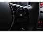 Toyota Aygo 1.0 VVT-i x-joy Automaat Camera/Apple/ClimateControl/LM velgen