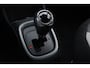 Toyota Aygo 1.0 VVT-i x-joy Automaat Camera/Apple/ClimateControl/LM velgen