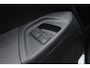 Toyota Aygo 1.0 VVT-i x-joy Automaat Camera/Apple/ClimateControl/LM velgen