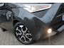 Toyota Aygo 1.0 VVT-i x-joy Automaat Camera/Apple/ClimateControl/LM velgen