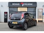 Toyota Aygo 1.0 VVT-i x-joy Automaat Camera/Apple/ClimateControl/LM velgen