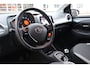 Toyota Aygo 1.0 VVT-i x-joy Automaat Camera/Apple/ClimateControl/LM velgen