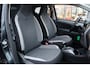 Toyota Aygo 1.0 VVT-i x-joy Automaat Camera/Apple/ClimateControl/LM velgen