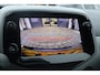 Toyota Aygo 1.0 VVT-i x-joy Automaat Camera/Apple/ClimateControl/LM velgen