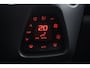 Toyota Aygo 1.0 VVT-i x-joy Automaat Camera/Apple/ClimateControl/LM velgen