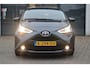 Toyota Aygo 1.0 VVT-i x-joy Automaat Camera/Apple/ClimateControl/LM velgen