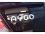 Toyota Aygo 1.0 VVT-i x-joy Automaat Camera/Apple/ClimateControl/LM velgen