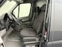 Mercedes-Benz Sprinter 314CDi L2H2 Edition | Camera | 3-Persoons | Airco | Trekhaak