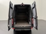 Mercedes-Benz Sprinter 314CDi L2H2 Edition | Camera | 3-Persoons | Airco | Trekhaak