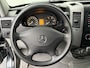 Mercedes-Benz Sprinter 314CDi L2H2 Edition | Camera | 3-Persoons | Airco | Trekhaak