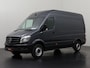 Mercedes-Benz Sprinter 314CDi L2H2 Edition | Camera | 3-Persoons | Airco | Trekhaak