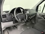 Mercedes-Benz Sprinter 314CDi L2H2 Edition | Camera | 3-Persoons | Airco | Trekhaak