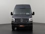 Mercedes-Benz Sprinter 314CDi L2H2 Edition | Camera | 3-Persoons | Airco | Trekhaak