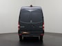Mercedes-Benz Sprinter 314CDi L2H2 Edition | Camera | 3-Persoons | Airco | Trekhaak