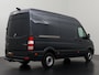 Mercedes-Benz Sprinter 314CDi L2H2 Edition | Camera | 3-Persoons | Airco | Trekhaak