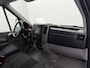 Mercedes-Benz Sprinter 314CDi L2H2 Edition | Camera | 3-Persoons | Airco | Trekhaak