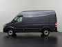 Mercedes-Benz Sprinter 314CDi L2H2 Edition | Camera | 3-Persoons | Airco | Trekhaak
