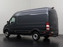Mercedes-Benz Sprinter 314CDi L2H2 Edition | Camera | 3-Persoons | Airco | Trekhaak