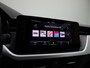 Skoda Kamiq 1.0 TSI Sport Business 110 PK | Automaat | Trekhaak | Navigatie | Apple Carplay & Android Auto | Sportstoelen | Parkeersensoren | Cruise Control | Climate Control |