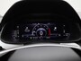 Skoda Kamiq 1.0 TSI Sport Business 110 PK | Automaat | Trekhaak | Navigatie | Apple Carplay & Android Auto | Sportstoelen | Parkeersensoren | Cruise Control | Climate Control |