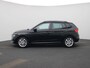 Skoda Kamiq 1.0 TSI Sport Business 110 PK | Automaat | Trekhaak | Navigatie | Apple Carplay & Android Auto | Sportstoelen | Parkeersensoren | Cruise Control | Climate Control |