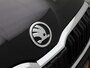 Skoda Kamiq 1.0 TSI Sport Business 110 PK | Automaat | Trekhaak | Navigatie | Apple Carplay & Android Auto | Sportstoelen | Parkeersensoren | Cruise Control | Climate Control |