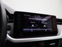 Skoda Kamiq 1.0 TSI Sport Business 110 PK | Automaat | Trekhaak | Navigatie | Apple Carplay & Android Auto | Sportstoelen | Parkeersensoren | Cruise Control | Climate Control |